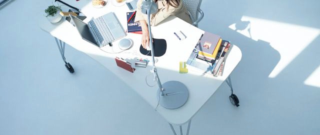 WEB閲覧はどんな回線でもOK。配信するならひかり回線が必須