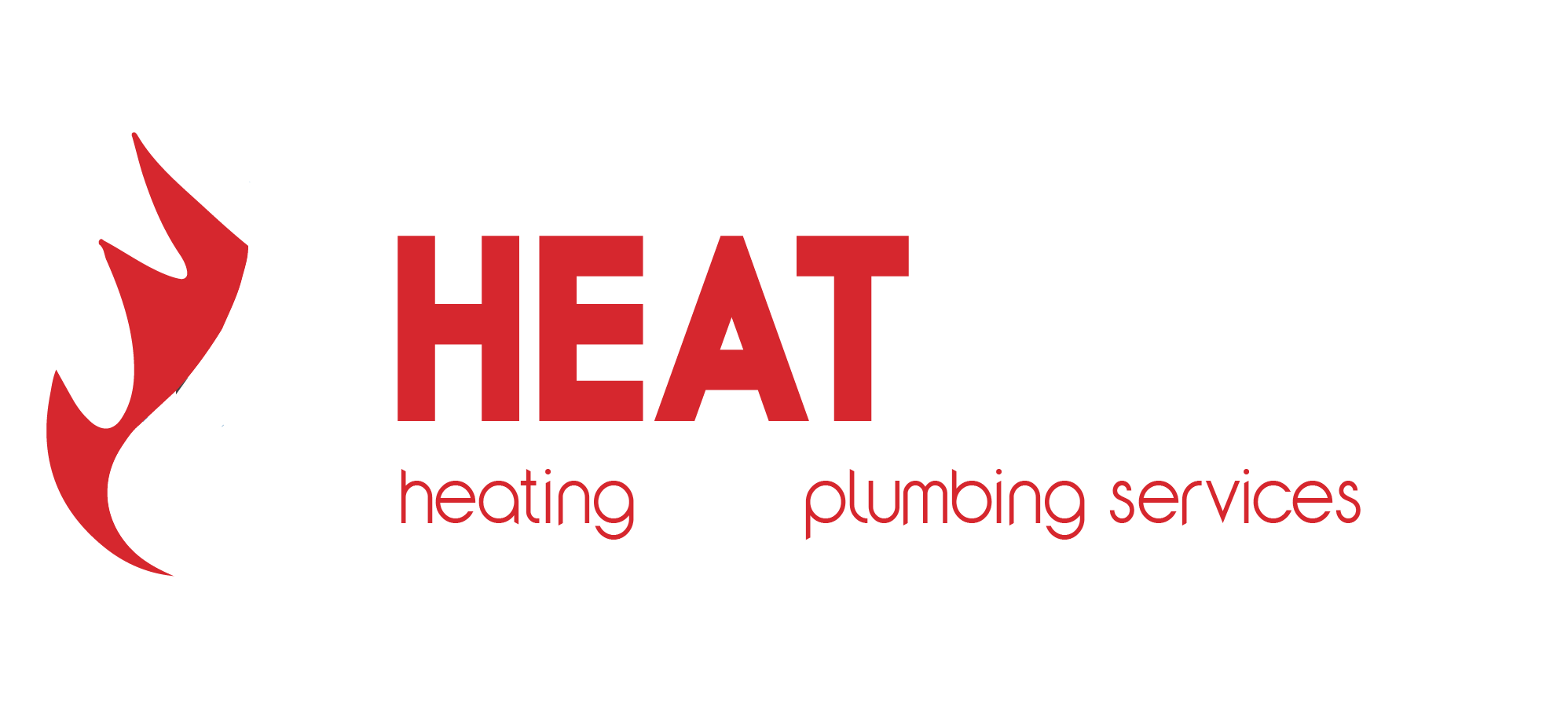 https://heatzoneplumbing.com/wp-content/uploads/2022/08/Artboard-4-white.png