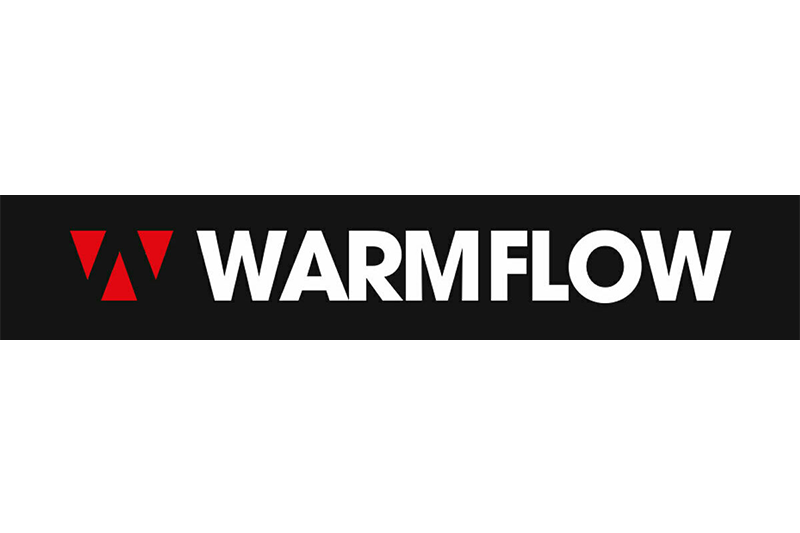Warmflow